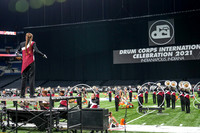Music City_210812_Indianapolis-04908