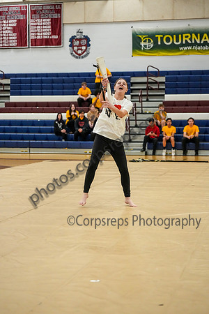 Cinnaminson Guard_250427_Eastern Regional-00410