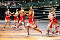 Washington Township Guard_240420_CURE Arena-JB00002
