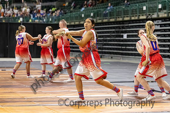 Washington Township Guard_240420_CURE Arena-JB00002