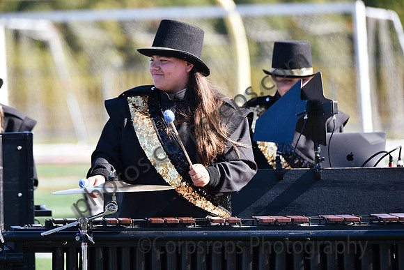 Raritan_241020_Toms River North-mg0059