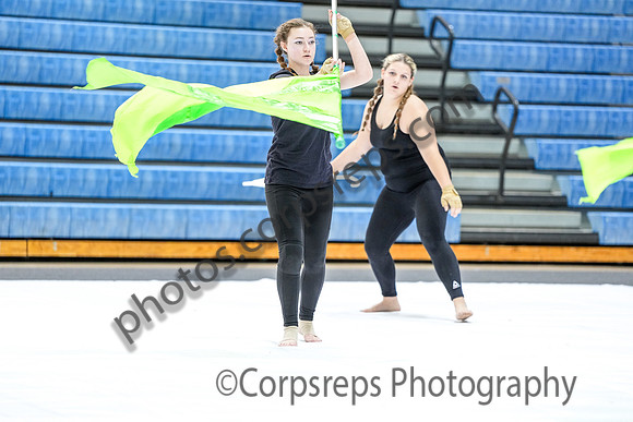 Quakertown Guard_250125_Spring-Ford-00427