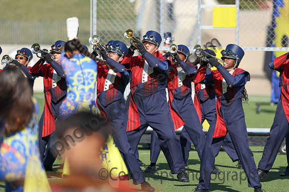 Cypress Springs_241109_ Katy-cb00024