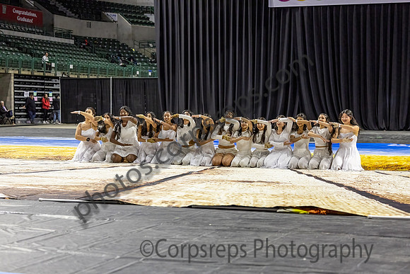 John P Stevens Guard_240420_CURE Arena-JB00003