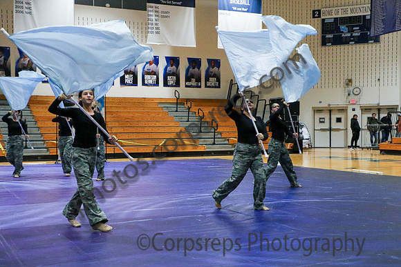 Nutley_250125_West Orange_AL-46