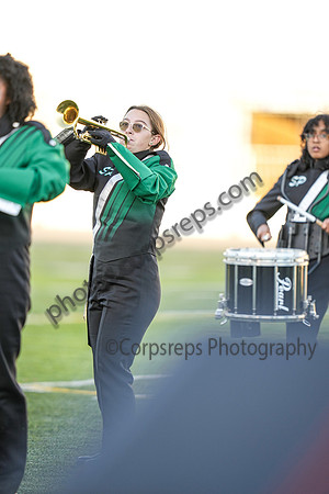 South Plainfield_241102_Hershey-02717
