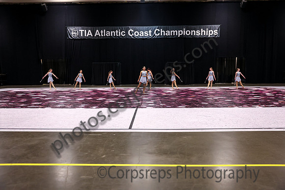 Fast Forward Regional Twirlers_250501_Wildwood-JB03190