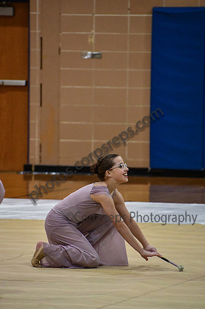 Emerge Junior Twirlers_250201_Conrad Weiser-DJK00540