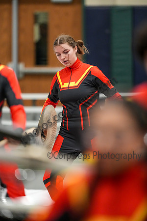 Trumbull Drumline_250308_Dartmouth-06157