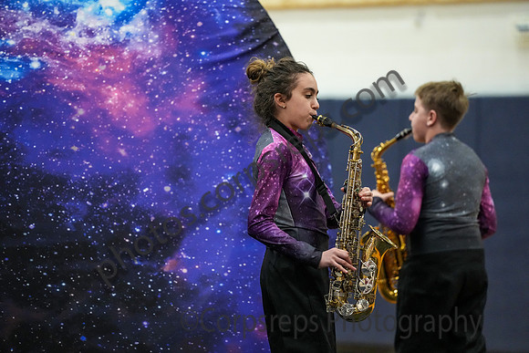 Collingswood Winds_250427_Eastern Regional-02135