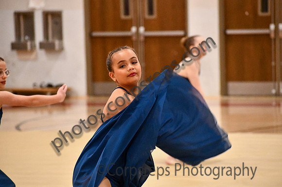 Emerge Junior Dance_250125_Fleetwood MS-DJK00005