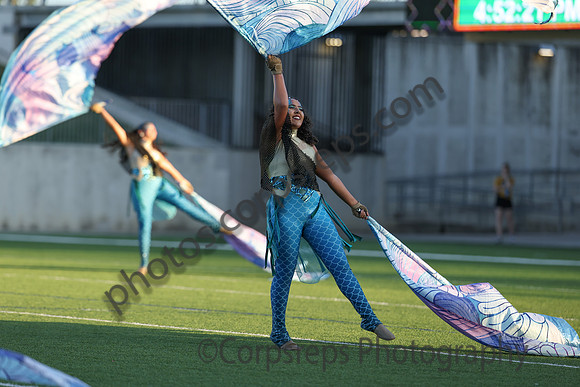 Jordan_241109_ Katy-cb00045