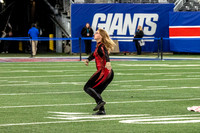 Edison_241102_MetLife Stadium-JB00010