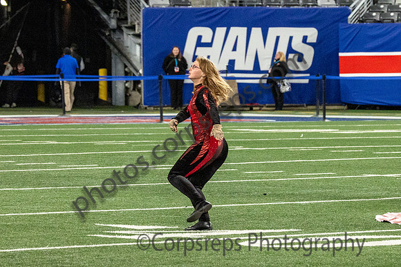 Edison_241102_MetLife Stadium-JB00010
