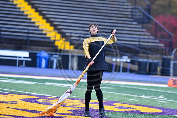 Pleasant Valley_181027_West Chester-6803