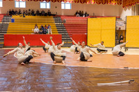Woodbridge Guard_250201_Hillsborough HS-JB00005