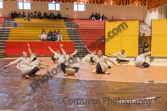 Woodbridge Guard_250201_Hillsborough HS-JB00005