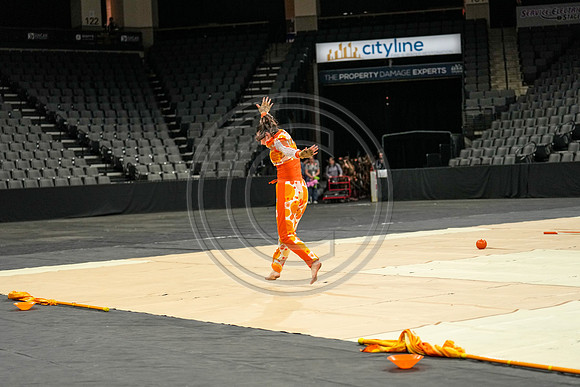 Ridgewood Guard_220423_PPL Center-2-57