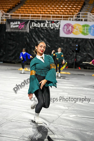 Sayreville Guard_250412_Bethlehem-CM06829