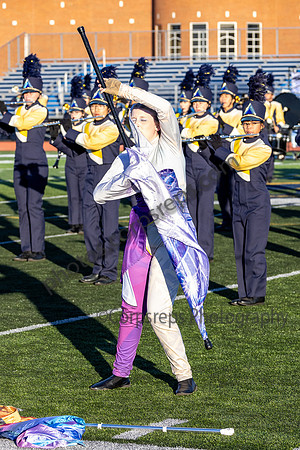 Ramsey_241026_Franklin High School-JB00021