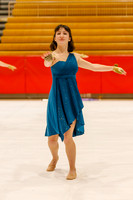 Metuchen_Guard_230204_Hillsborough-JB00299