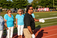 Audubon Bon Bons Chorus_230802_Glassboro-17944
