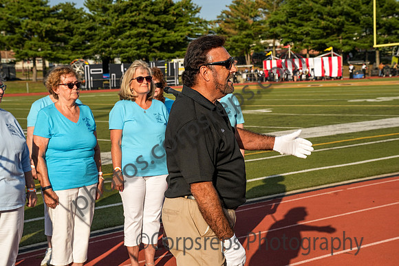 Audubon Bon Bons Chorus_230802_Glassboro-17944