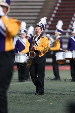 Ellington_241026_New Britain_cb00043