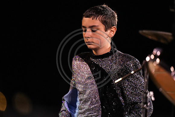 Durfee_211101_Rockville-07596