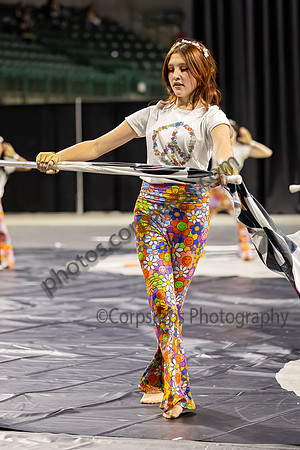 Mahwah Guard_240420_CURE Arena-JB00030