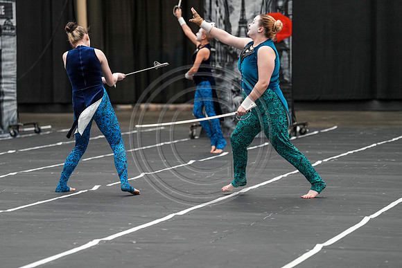 Allegany Intermediate A Guard_220429_Wildwood-2-38
