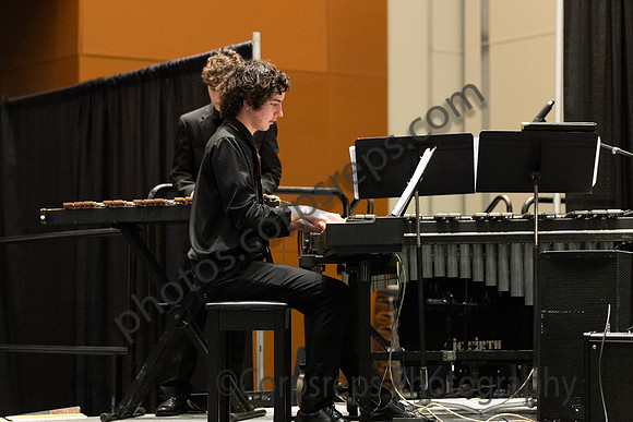 Southern Regional Jazz_250502_Wildwood-JB01130