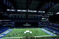 Blue Stars_230812_Indianapolis-39410