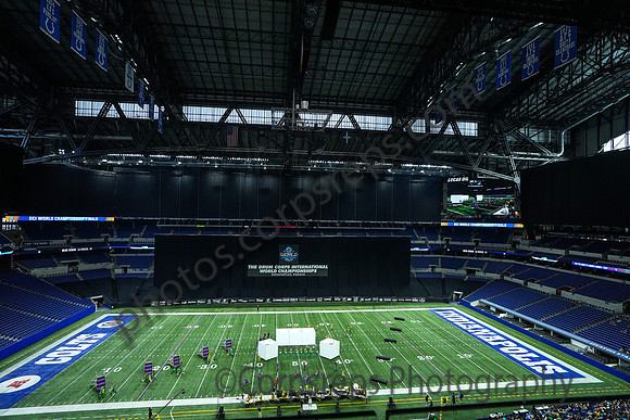 Blue Stars_230812_Indianapolis-39410