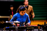 Southern Oracle Drumline-242