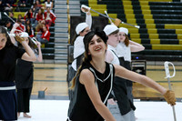Empress WinterGuard_250406_Brick Memorial-AL0019
