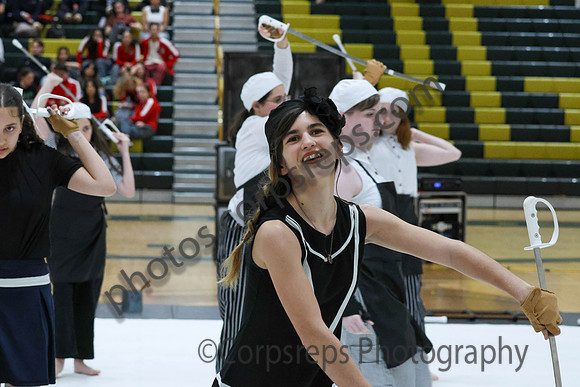 Empress WinterGuard_250406_Brick Memorial-AL0019