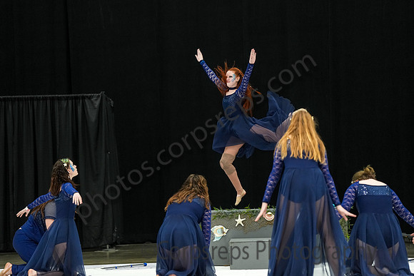 Gateway Regional Guard_250502_Wildwood-CM00607