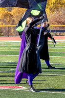 Lakeland Regional Band_241019_Vernon Township High School-JB00016