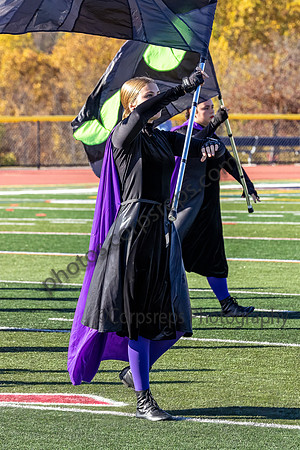 Lakeland Regional Band_241019_Vernon Township High School-JB00016