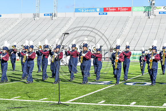 Eastern Regional_191027_Hershey-1954