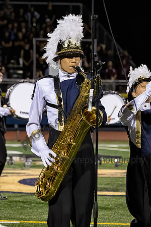 Northern Valley Regional Old Tappan Band_240921_Northern Valley Old Tappan High School-JB02416