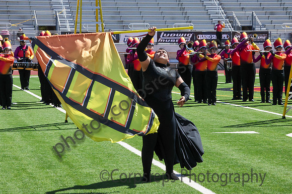 Castleberry_240928_Saginaw-LT23