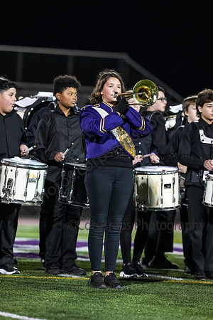 Upper Moreland MS_241026_Upper Moreland-01725