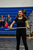 Newark Guard_250222_Millville-DJK01331
