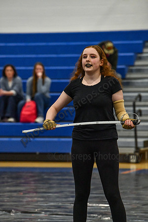 Newark Guard_250222_Millville-DJK01331
