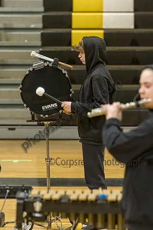 Wayne Hills Drumline_250222_West Milford HS-JB00021