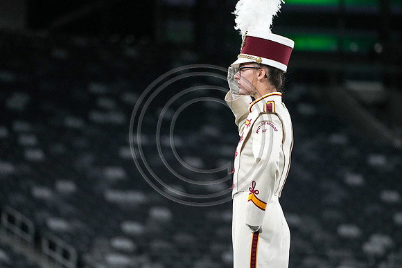 Ridgewood_221008_MetLife-09562