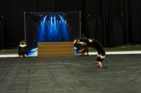 Impact Twirlers_220428_Wildwood-00019