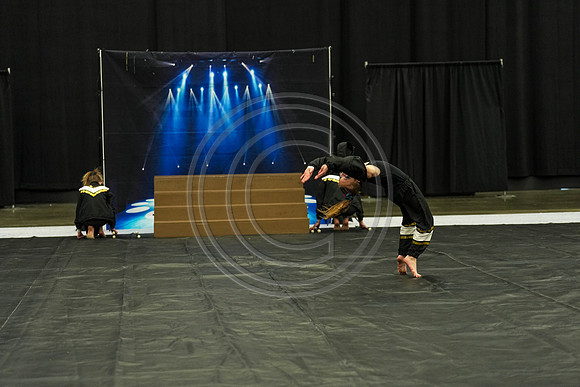 Impact Twirlers_220428_Wildwood-00019